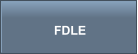 FDLE